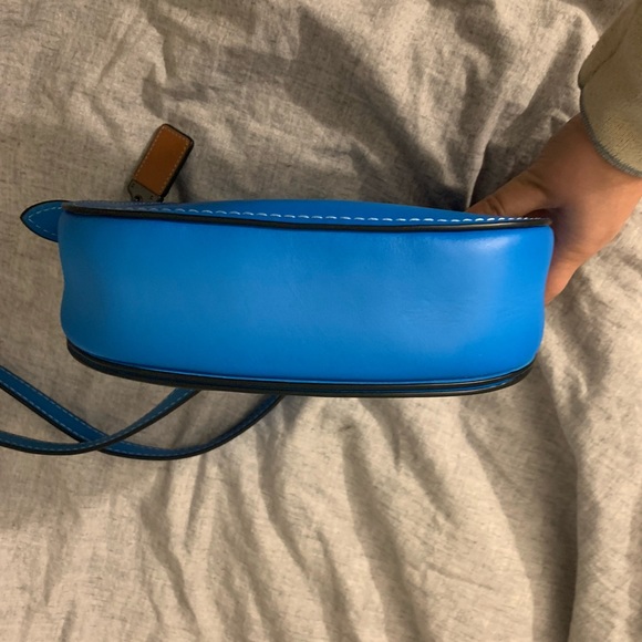 SOLD - Picture 4 of 10